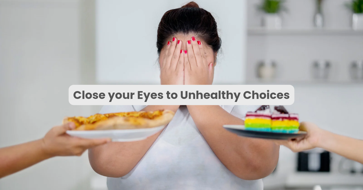 foods to avoid with trulicity