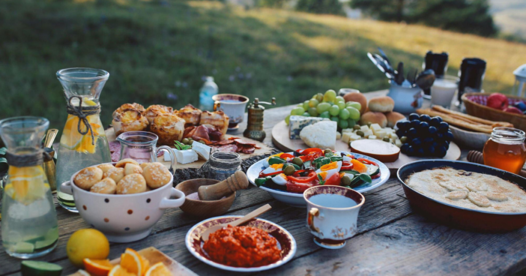 mediterranean diet 30-day meal plan pdf